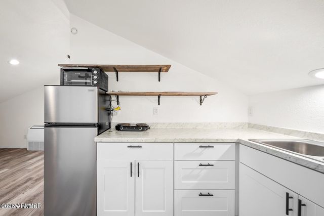 631 N CENTENNIAL Boulevard, Taylor, AZ 85939