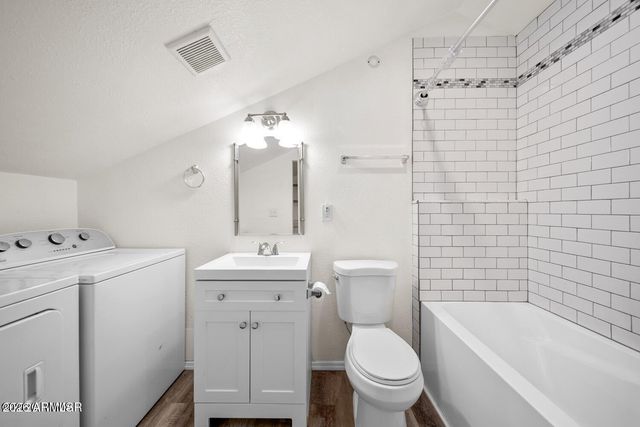 631 N CENTENNIAL Boulevard, Taylor, AZ 85939