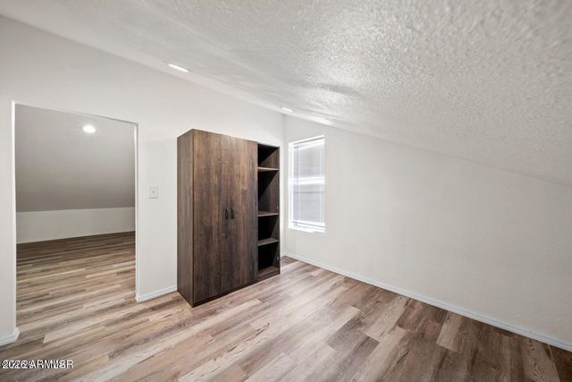 631 N CENTENNIAL Boulevard, Taylor, AZ 85939