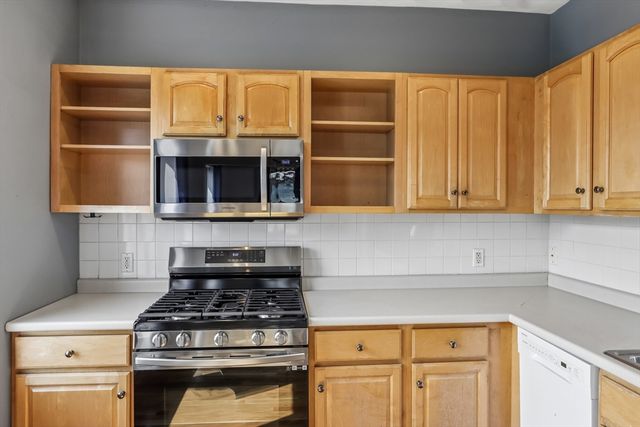 550 Main 5, Malden, MA 02148