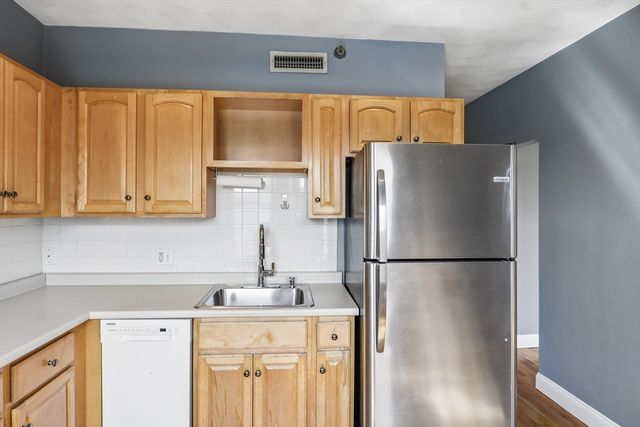 550 Main 5, Malden, MA 02148