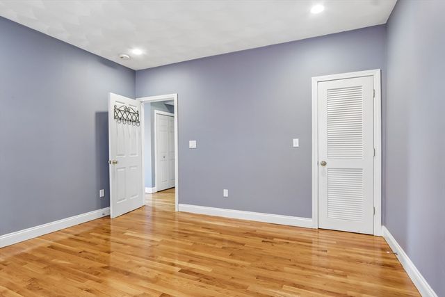 550 Main 5, Malden, MA 02148