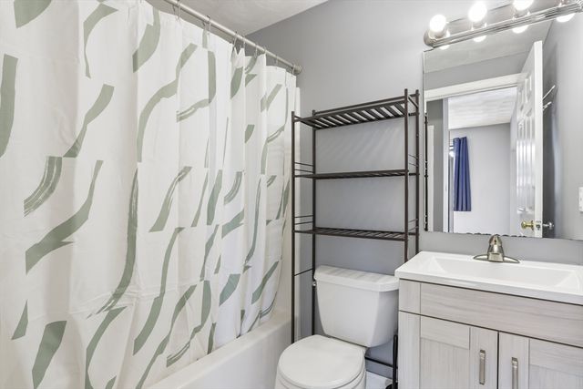 550 Main 5, Malden, MA 02148