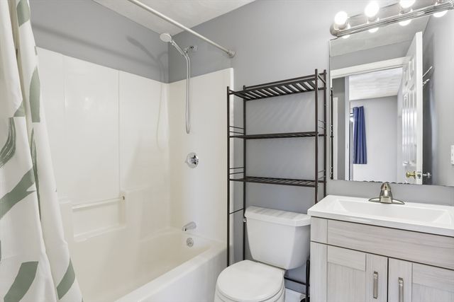 550 Main 5, Malden, MA 02148