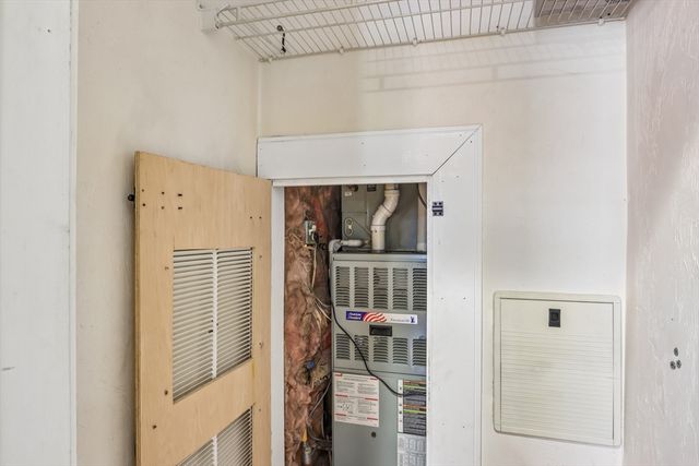 550 Main 5, Malden, MA 02148