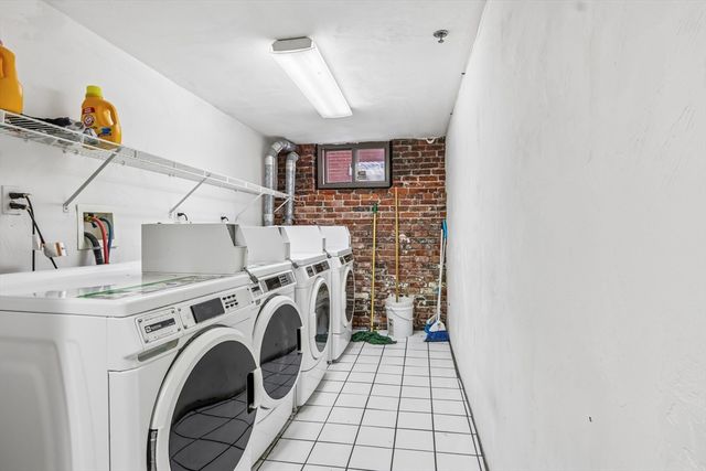 550 Main 5, Malden, MA 02148