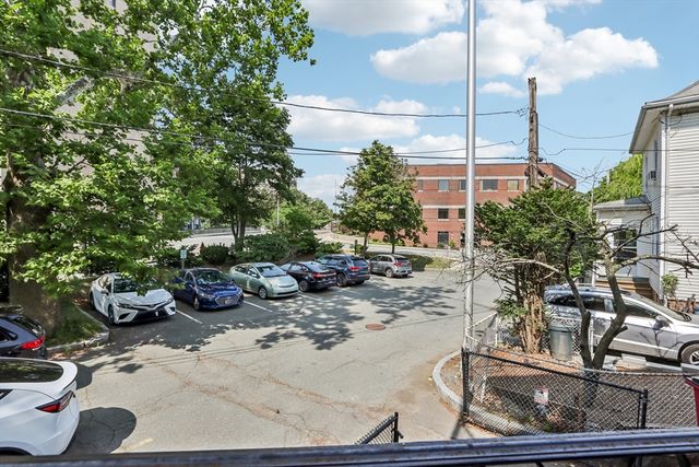 550 Main 5, Malden, MA 02148