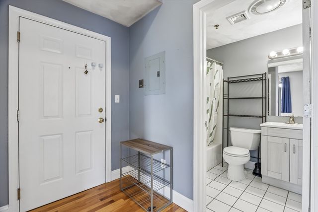 550 Main 5, Malden, MA 02148