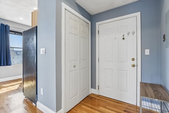 550 Main 5, Malden, MA 02148