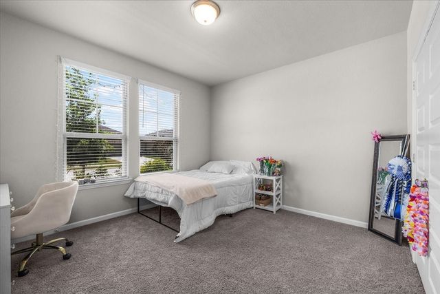 3116 Dixondale Drive, Fort Worth, TX 76108