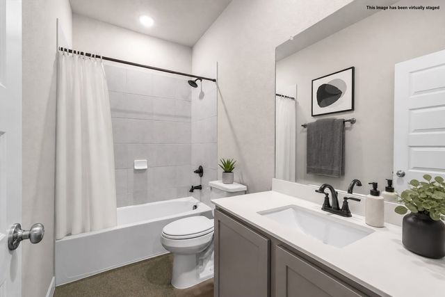 3116 Dixondale Drive, Fort Worth, TX 76108