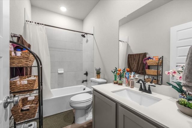 3116 Dixondale Drive, Fort Worth, TX 76108