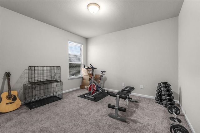3116 Dixondale Drive, Fort Worth, TX 76108