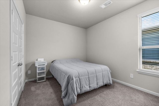 3116 Dixondale Drive, Fort Worth, TX 76108