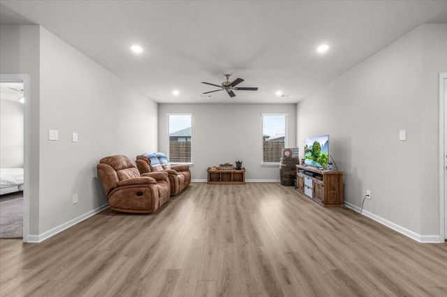 3116 Dixondale Drive, Fort Worth, TX 76108