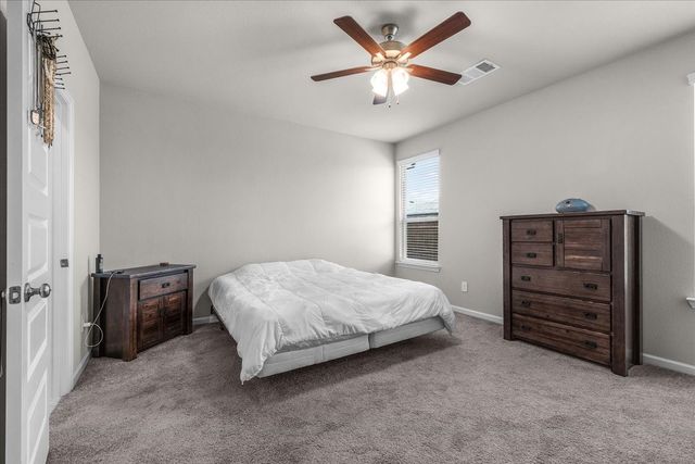3116 Dixondale Drive, Fort Worth, TX 76108