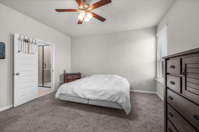 3116 Dixondale Drive, Fort Worth, TX 76108
