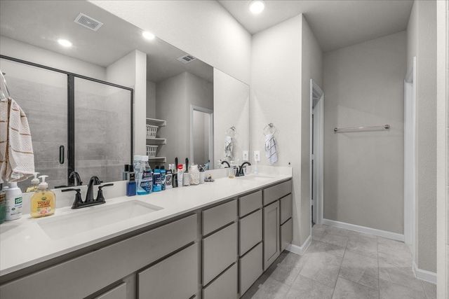 3116 Dixondale Drive, Fort Worth, TX 76108