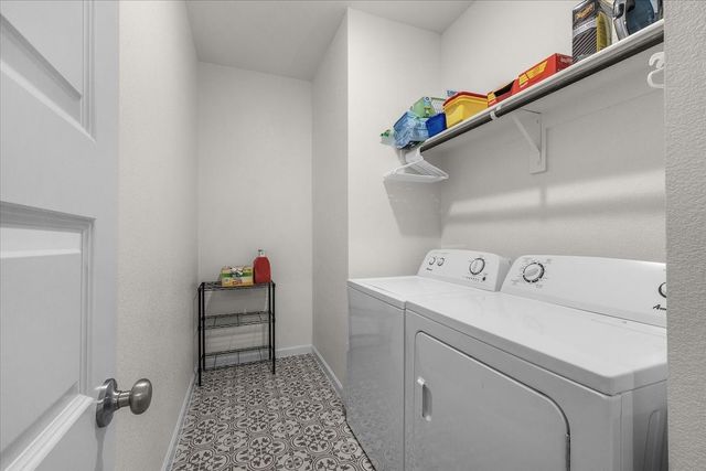 3116 Dixondale Drive, Fort Worth, TX 76108