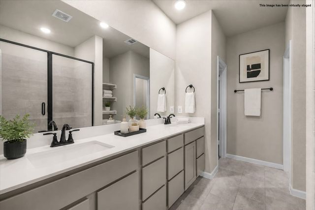 3116 Dixondale Drive, Fort Worth, TX 76108