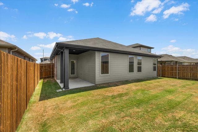 3116 Dixondale Drive, Fort Worth, TX 76108