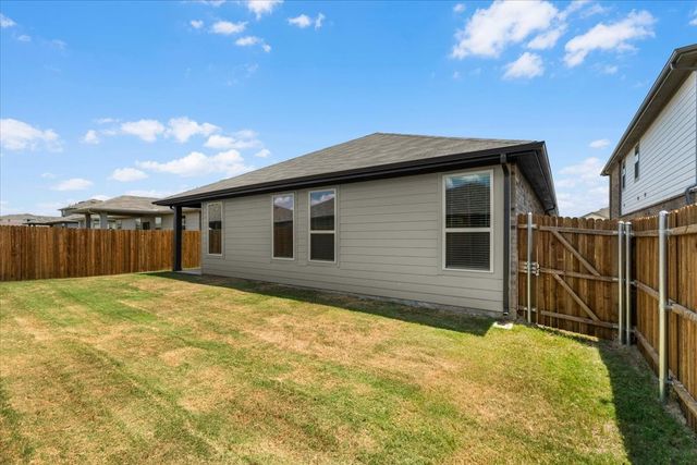 3116 Dixondale Drive, Fort Worth, TX 76108