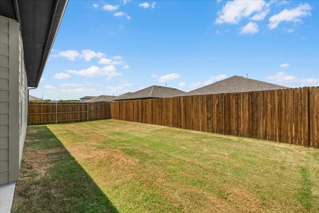 3116 Dixondale Drive, Fort Worth, TX 76108