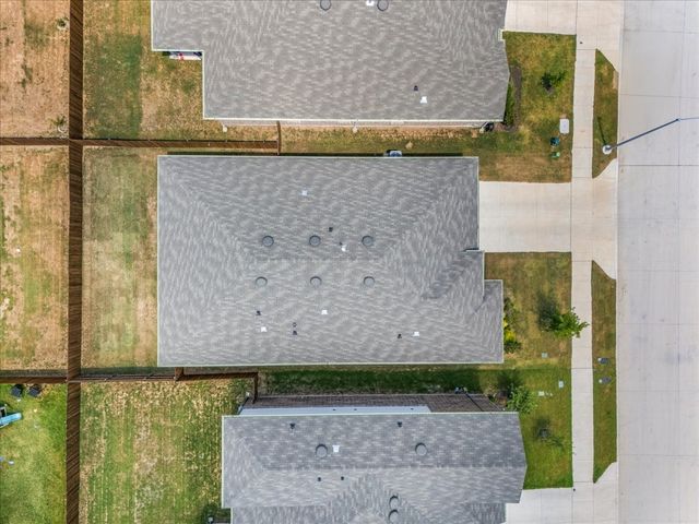 3116 Dixondale Drive, Fort Worth, TX 76108