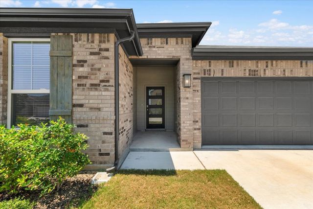 3116 Dixondale Drive, Fort Worth, TX 76108