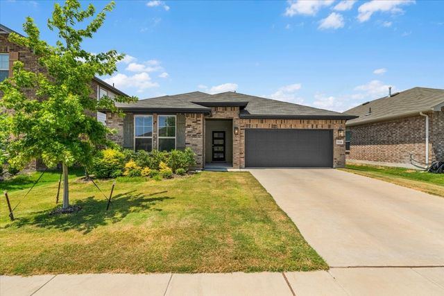 3116 Dixondale Drive, Fort Worth, TX 76108