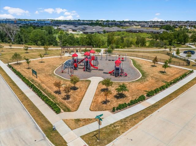 3116 Dixondale Drive, Fort Worth, TX 76108