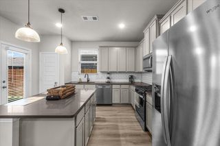 3116 Dixondale Drive, Fort Worth, TX 76108