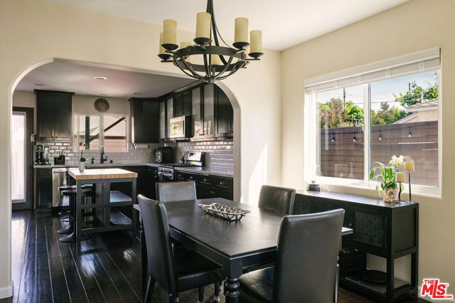 338 N Lima Street, Burbank, CA 91505