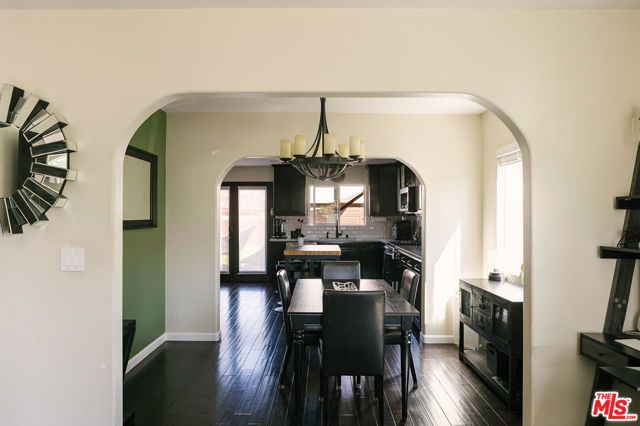 338 N Lima Street, Burbank, CA 91505