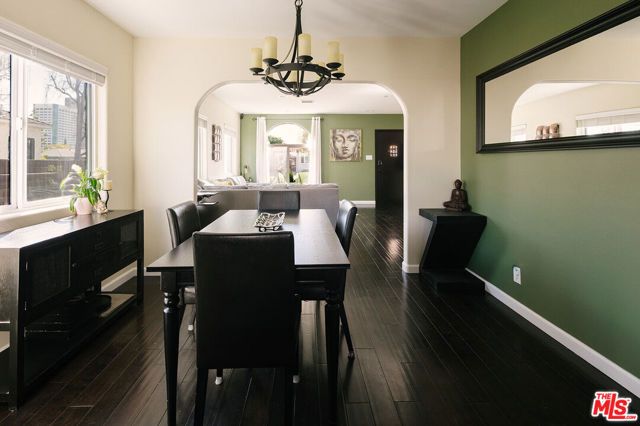 338 N Lima Street, Burbank, CA 91505