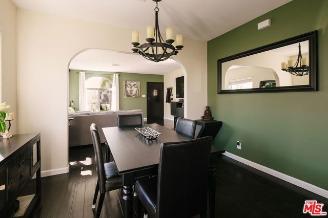 338 N Lima Street, Burbank, CA 91505