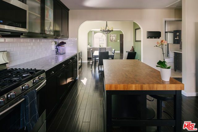 338 N Lima Street, Burbank, CA 91505