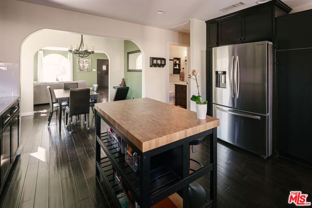 338 N Lima Street, Burbank, CA 91505