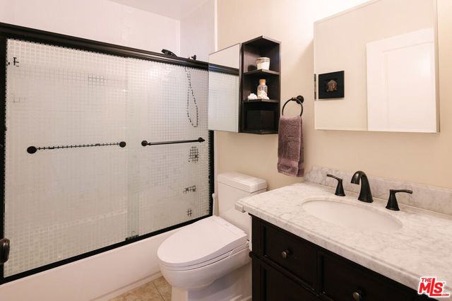 338 N Lima Street, Burbank, CA 91505