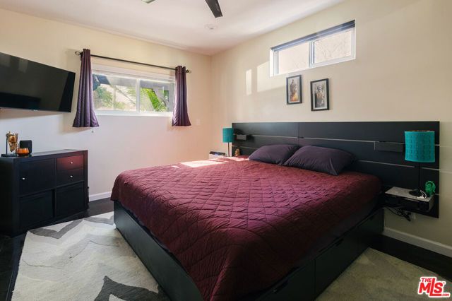 338 N Lima Street, Burbank, CA 91505