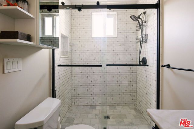 338 N Lima Street, Burbank, CA 91505