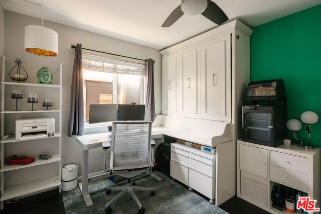 338 N Lima Street, Burbank, CA 91505