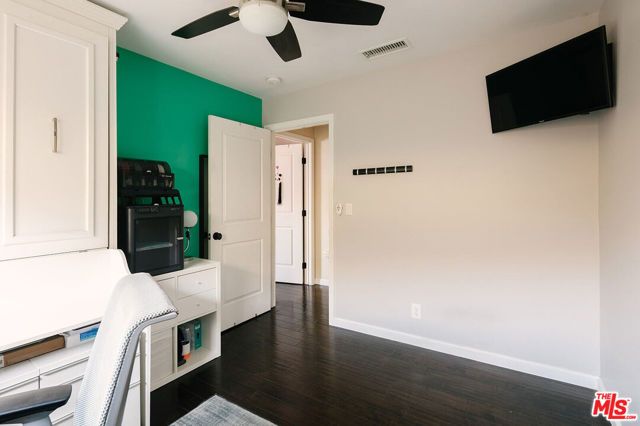 338 N Lima Street, Burbank, CA 91505