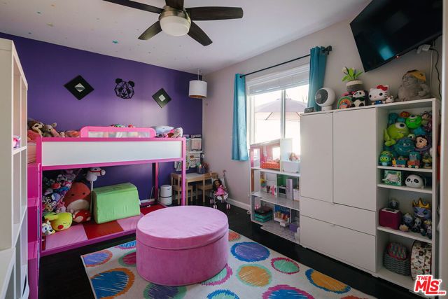 338 N Lima Street, Burbank, CA 91505