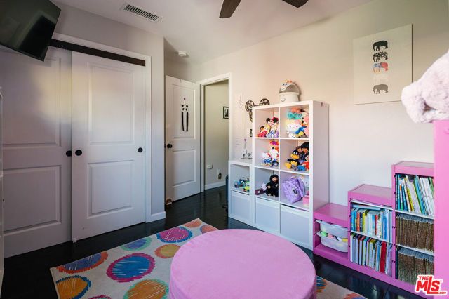 338 N Lima Street, Burbank, CA 91505