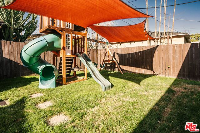 338 N Lima Street, Burbank, CA 91505