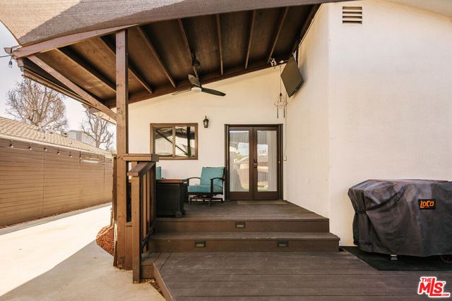 338 N Lima Street, Burbank, CA 91505