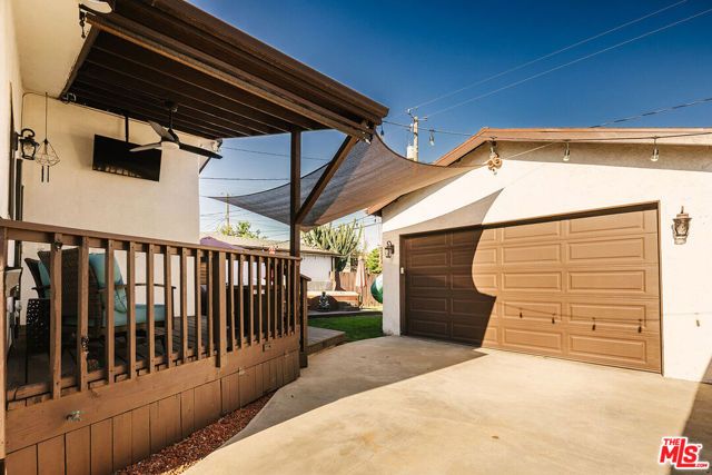 338 N Lima Street, Burbank, CA 91505