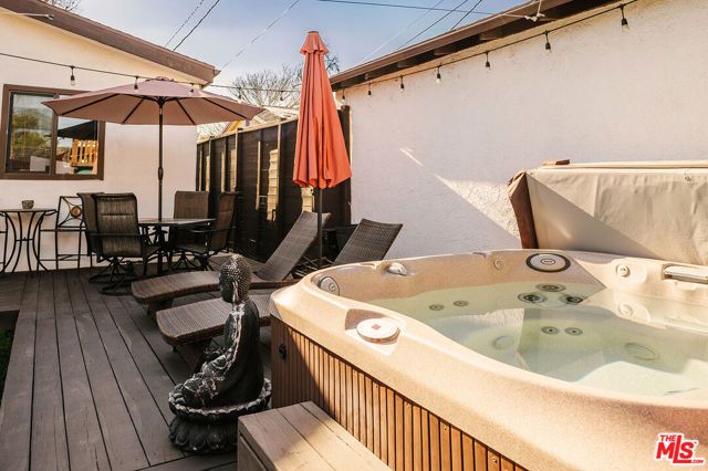 338 N Lima Street, Burbank, CA 91505