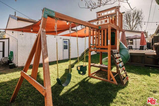 338 N Lima Street, Burbank, CA 91505